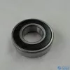 6205 2RS 25x52x15 mm Csapágy (eredeti) GORENJE/MORA mosógép