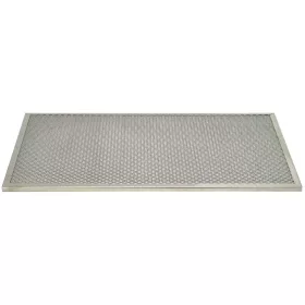 KAPUCNI SZŰRŐ 625x400x12 mm