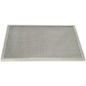 KAPUCNI SZŰRŐ 400x350x12 mm