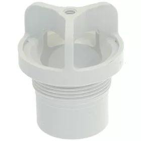 SZÍVÓCSATLAKOZÁS ø 1'1/2