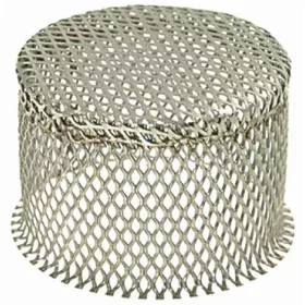 szivattyú bevezető NET FILTER