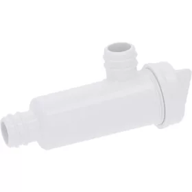 Komplett szivattyú bevezető szűrő