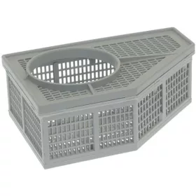 SZÍVÓSZŰRŐ SZIVATTYÚHOZ