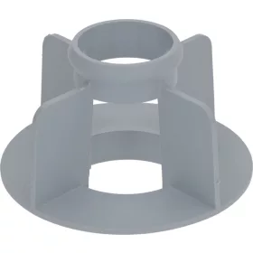 FILTER BASE ? 74 mm