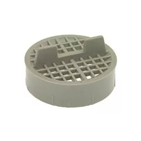ANTI-ÜLEPÍTŐ SZŰRŐ ø 39 mm