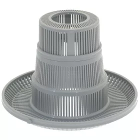 SZÍVÓSZŰRŐ ø 205 mm