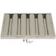 HOOD LABYRINTH FILTER 400x400x25 mm