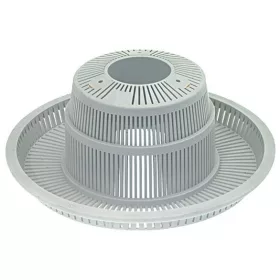 VÍZSZŰRŐ ø 240 mm