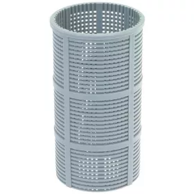 LEERESZTŐ SZIVATTYÚ SZŰRŐ ø 62x117 mm