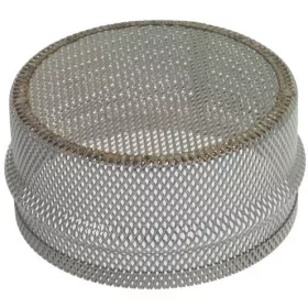 TARTÁLY SZŰRŐ ø 70x35 mm