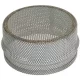 TARTÁLY SZŰRŐ ø 70x35 mm