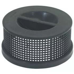 TARTÁLYSZŰRŐ átmérője 115x55 mm
