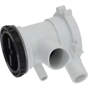 LEERESZTŐ SZIVATTYÚ SZŰRŐ GORENJE 606499