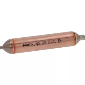 RÉZ SZŰRŐ 30 g