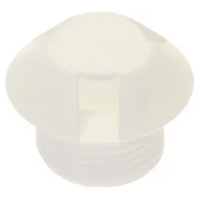 HIDEGKAMRA LEFOLYÓ SZŰRŐ