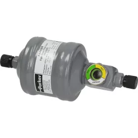 SZŰRŐ JELZŐVEL PRSG 052 1/4'MM sa