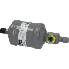 SZŰRŐ JELZŐVEL PRSG 082 1/4'MM sa