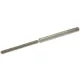 RÚD A SZŰRŐHÖZ