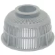 SAMMIC ipari mosogatógép szennyeződés szűrő