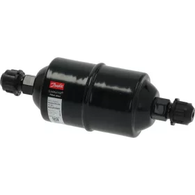 SAVELLENES SZÁRÍTÓSZŰRŐ DCL 083