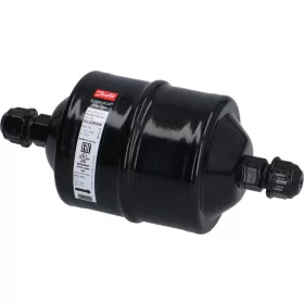 SAVELLENES SZÁRÍTÓSZŰRŐ DCL 163