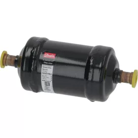 SZŰRŐ BIFLUSED ø 9.52 mm DCB083S