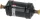 SZŰRŐ BIFLUSED ø 9.52 mm DCB083S