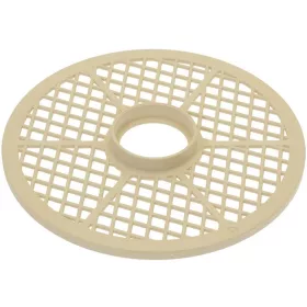 SZIVATTYÚSZŰRŐ átmérője 225 mm