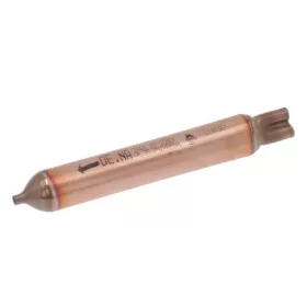 RÉZ SZŰRŐ 35 g