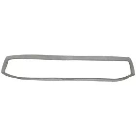 TÖMÍTÉS A WHIRLPOOL 481246688521 SZŰRŐHÖZ