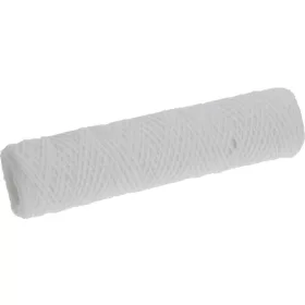 Aquafilter FCPS20 sodrott fonalú üledékszűrő betét, 20 mikron, 9 3/4" (FCPS20)