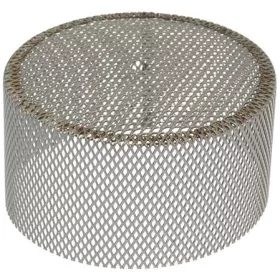 SZÍVÓ SZŰRŐ ø 105 mm