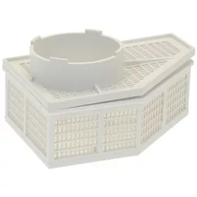 SZÍVÓSZŰRŐ SZIVATTYÚHOZ