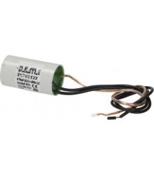 INTERFERENCE SUP. FILTER D.E.M.FC701Y2FL