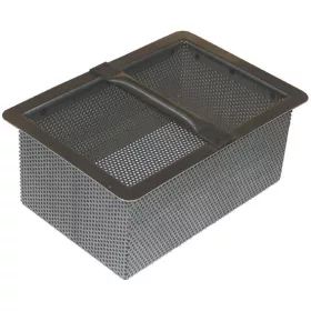 FIÓKSZŰRŐ 173X113H80mm