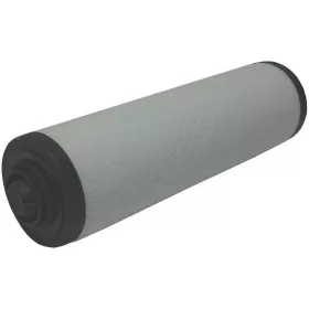 VÁKUUM PUMPA LEVEGŐ SZŰRŐ 100 m3