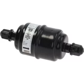 SAVELLENES SZÁRÍTÓSZŰRŐ DCL 032