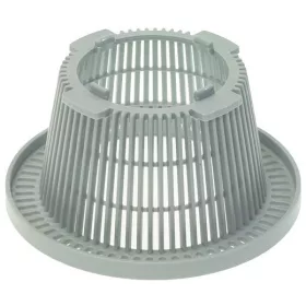 INTERNAL FILTER WITH SCREEN