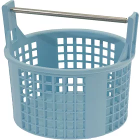 PRE-FILTER SIEVE
