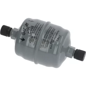 SZŰRŐ SPORLAN C-052 1/4'MM sae