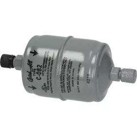 SZŰRŐ SPORLAN C-082 1/4'MM sae