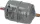 SZŰRŐ SPORLAN C-082S ø 1/4'-6 mm