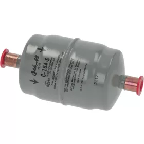SZŰRŐ SPORLAN C-164S ø 1/2'-12 mm