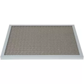 KONYHAI SZŰRŐ 500x400x20 mm