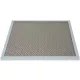 KONYHAI SZŰRŐ 500x500x20 mm