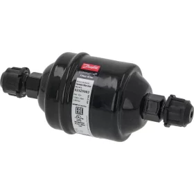SAVMENTES SZÁRÍTÓ SZŰRŐ DCL 053