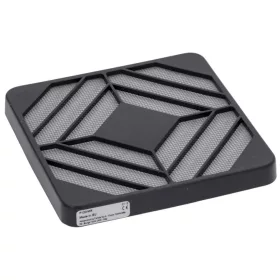 VENIX sütő/főzőkészülék air szűrő 125x125 mm