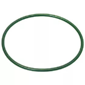 O-gyűrű MBM / Elettrobar-hoz - 120,70x5,34 mm EPDM - Ipari mosogatógéphez (0201 kompatibilis)