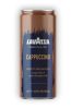 Lavazza Ready to Drink Cappuccino 250 ml