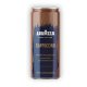 Lavazza Ready to Drink Cappuccino 250 ml